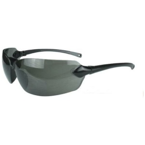 Radians Overlook Shooting Glasses for Ultimate Eye Protection