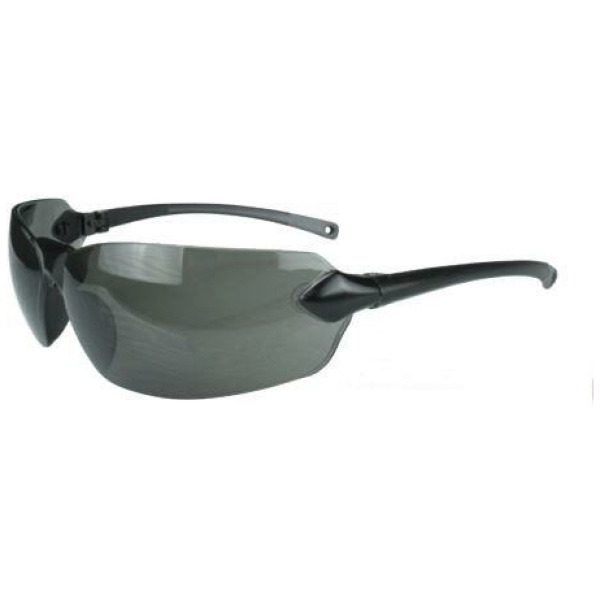 Radians Overlook Shooting Glasses for Ultimate Eye Protection