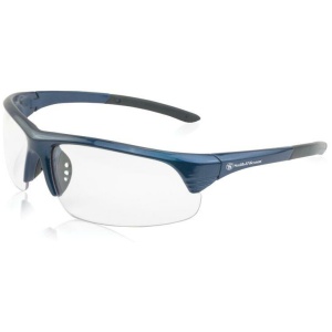Smith & Wesson Corporal Shooting Glasses with UV Protection
