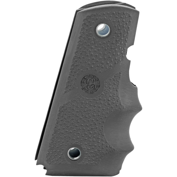 Choosing the Right Handgun Grip for Optimal Comfort and Control - Image 2