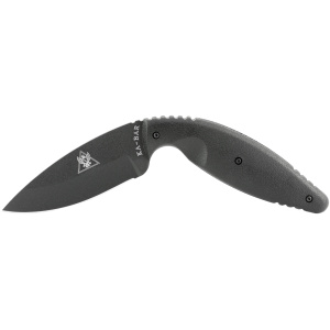 KA-BAR TDI Large Knife – Premium Tactical Blade