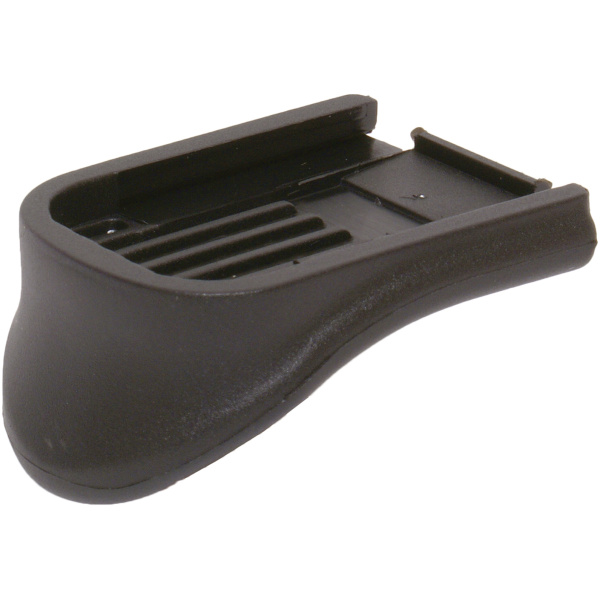 Enhance Your Para Ordnance P10 with Pearce Grip Extension