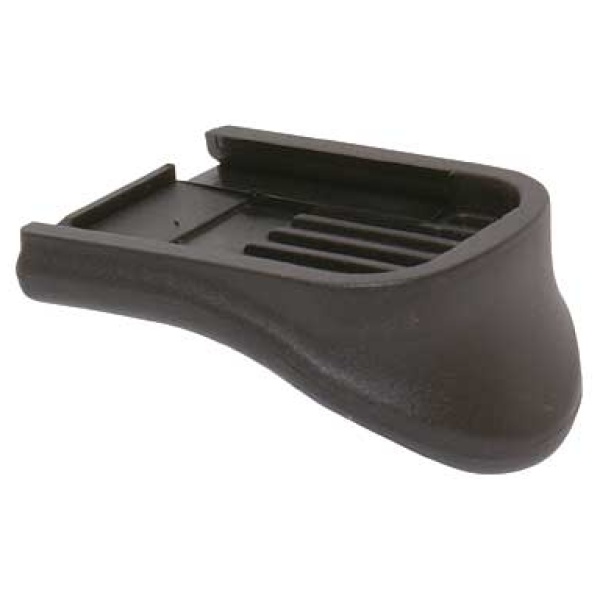Enhance Your Para Ordnance P10 with Pearce Grip Extension - Image 2