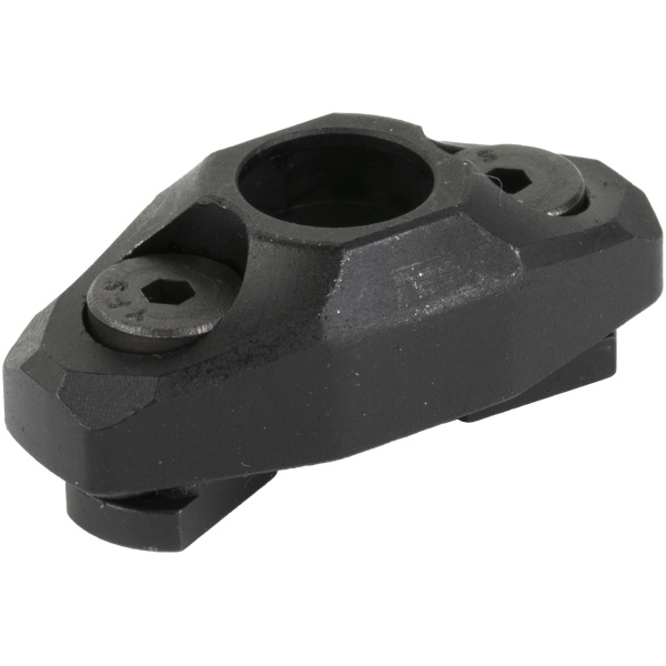 Rise Armament M-LOK QD Sling Mount for Secure Attachments