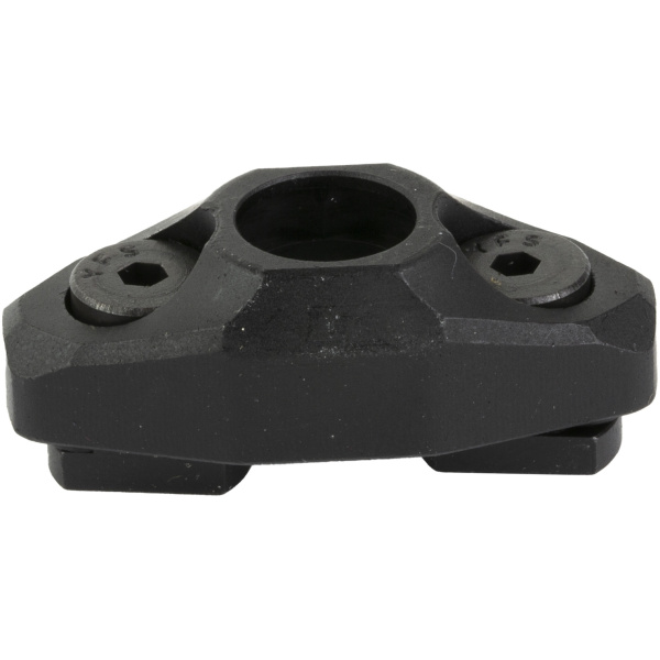 Rise Armament M-LOK QD Sling Mount for Secure Attachments - Image 2