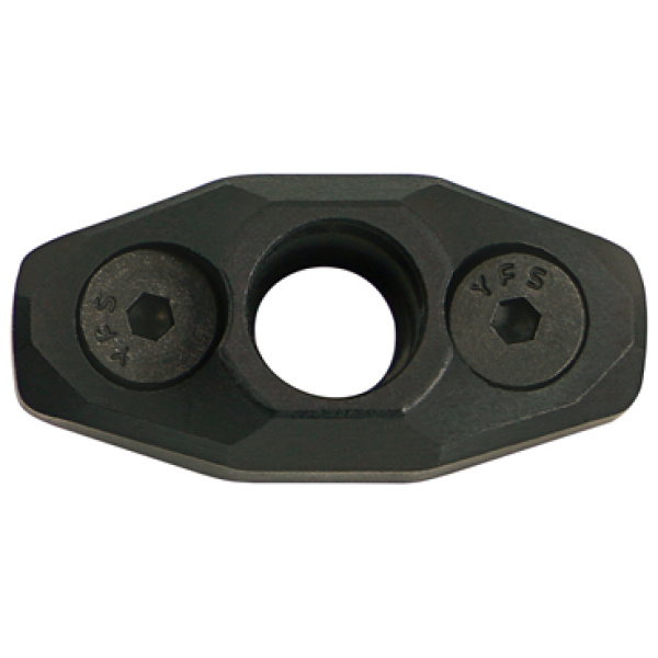 Rise Armament M-LOK QD Sling Mount for Secure Attachments - Image 3