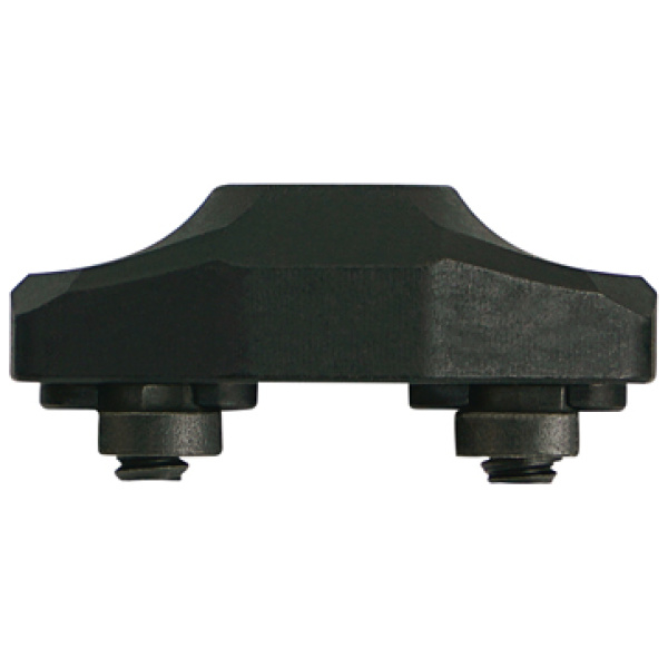 Rise Armament M-LOK QD Sling Mount for Secure Attachments - Image 4