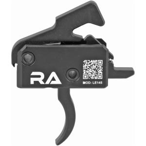 Rise Armament RISE Trigger Tactical Performance Boost