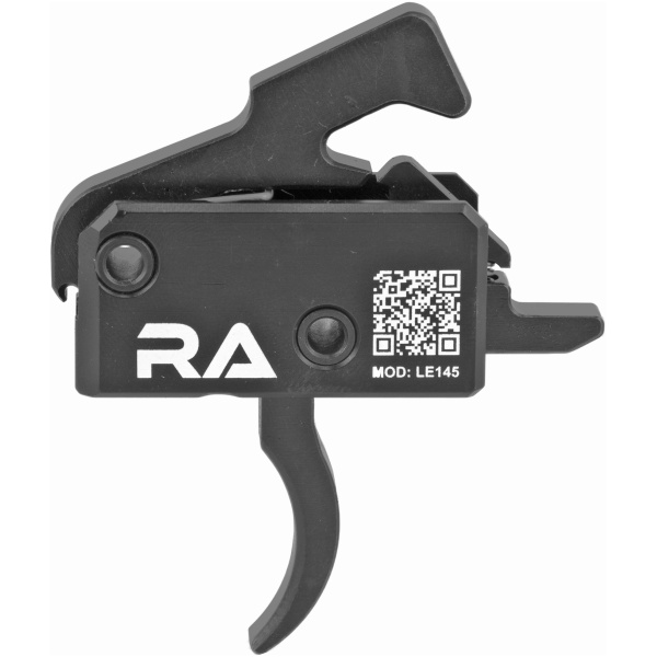 Rise Armament RISE Trigger Tactical Performance Boost