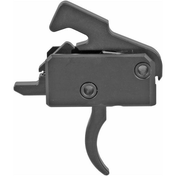 Rise Armament RISE Trigger Tactical Performance Boost - Image 2