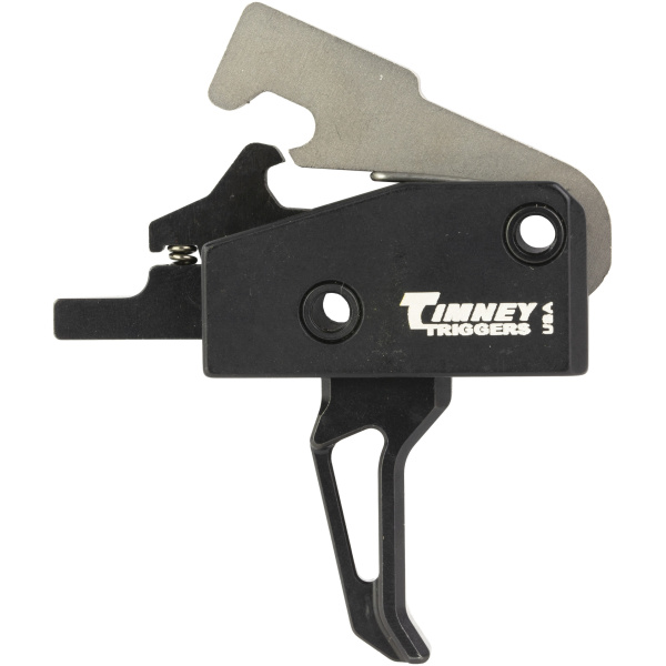 Buy VERTEX-FB Trigger AR15 Black by Radian Weapons Today - Image 2