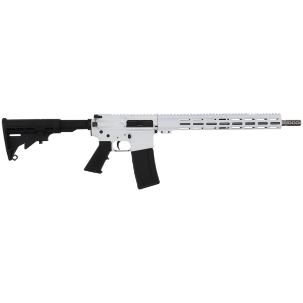 Great Lakes GLFA AR15 Rifle 223 Wylde for Precision Shooting