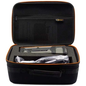 MARKSMAN 300YD Longshot Target Camera for Precision Shooting