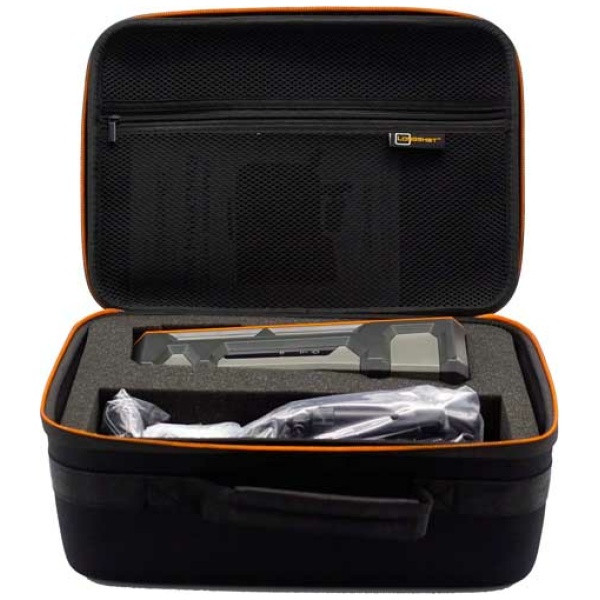 MARKSMAN 300YD Longshot Target Camera for Precision Shooting