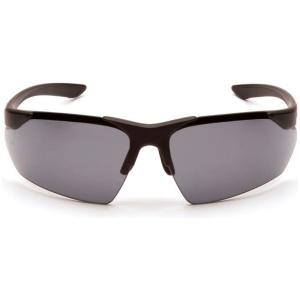 Pyramex Drone 2.0 Shooting Glasses with Anti-Fog Lenses