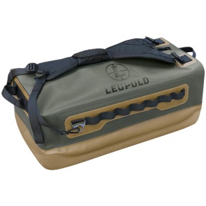 Durable Dry Bags for Gear | Rendezvous by Leupold