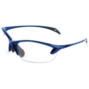 Smith & Wesson Colonel Women's Shooting Glasses for Comfort & Style