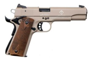 GSG M1911 HGA .22LR 5 Inch Barrel 10-Round Magazine Pistol