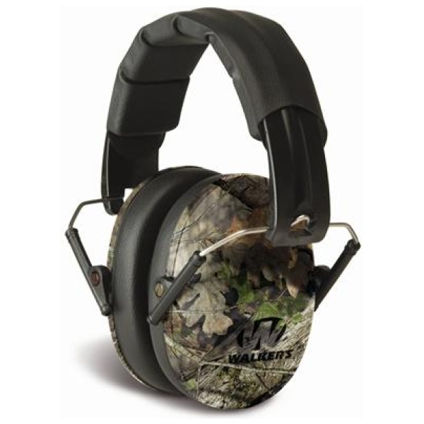 Walkers Game Ear Low Profile Hearing Protection (12/box)