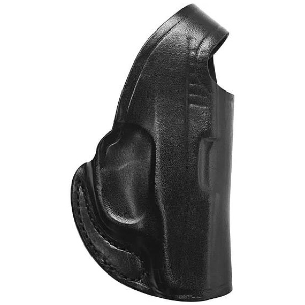 Desantis Maverick Belt Clip Holster - Fits 1.75" Belts