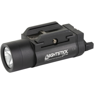 Nightstick TWM-350 Weapon Light - 350 Lumens, 215m