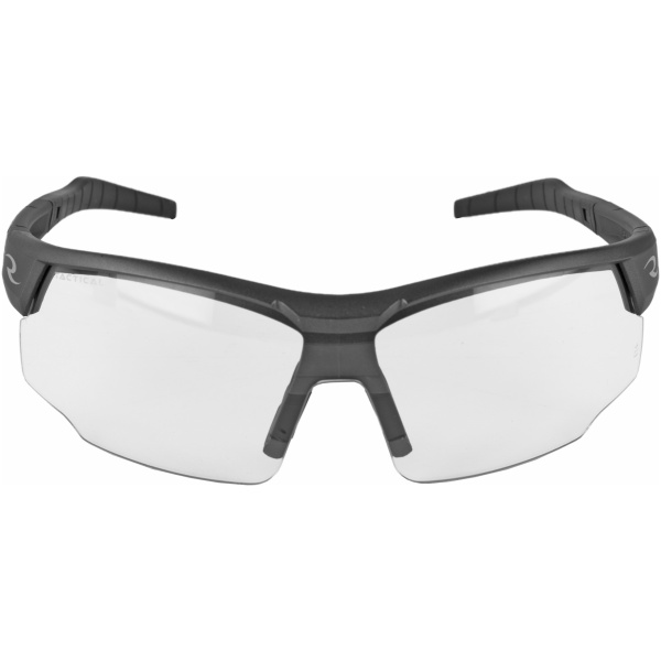 Radians SkyBow SB0110CS Glasses for Ultimate Shooting Safety