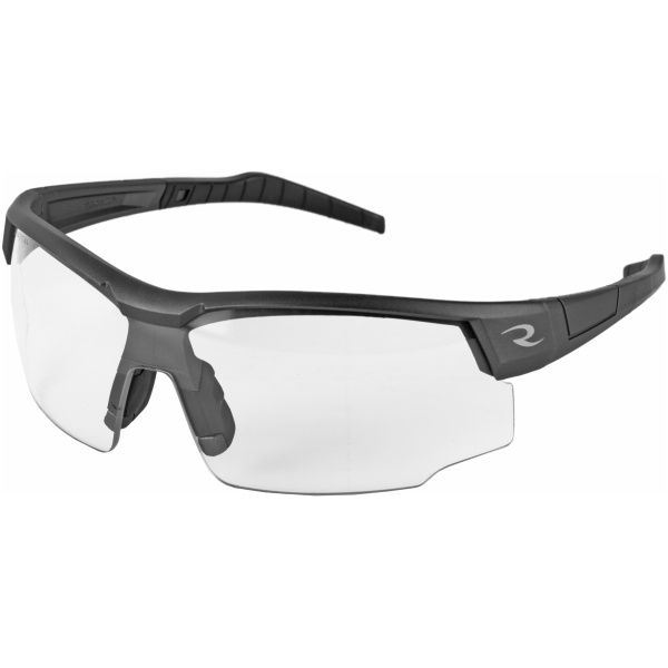 Radians SkyBow SB0110CS Glasses for Ultimate Shooting Safety - Image 2