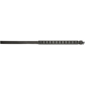 Comfortable CLAW Sling System with Non-Slip Pad for Hunters