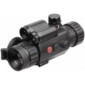 AGM Neith DC Digital Night Vision Clip-On with IR Illuminator