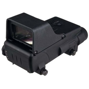 Meprolight Mepro RDS Pro V2 Red Dot Sight with Green Reticle