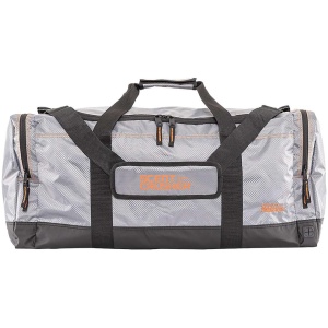 Scent Crusher Duffle Bag 2.0 | Eliminate Odors