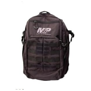 Battenfeld Duty Series Backpack - Tactical & Discreet Everyday Carry