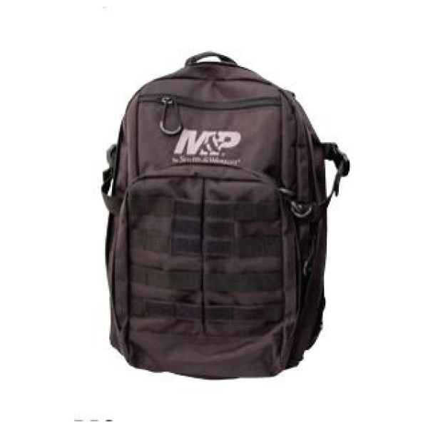 Battenfeld Duty Series Backpack - Tactical & Discreet Everyday Carry