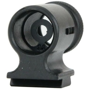 Lyman Series 17A Target Front Sight for Enhanced Accuracy