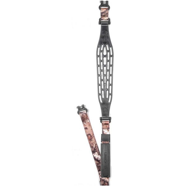 Comfortable Kodiak Air Rifle Sling for Long Days Outdoors