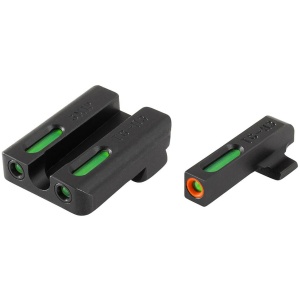 Truglo TFX Pro Day/Night Sights for Steyr M-A1, C-A1, S-A1, L-A1