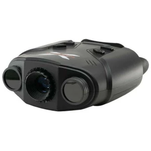X-Vision Shadow 22 Night Vision Binoculars with IR Illuminator
