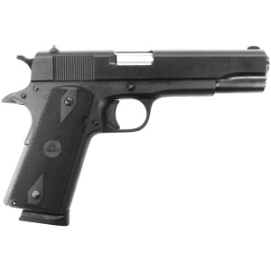 Rock Island Armory M1911 Entry 5" Barrel 9mm 8-Round Pistol