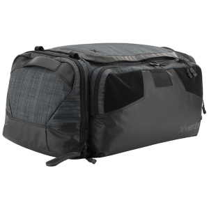 Contingency Duffel 85L: Tactical Gear Bag for Any Scenario