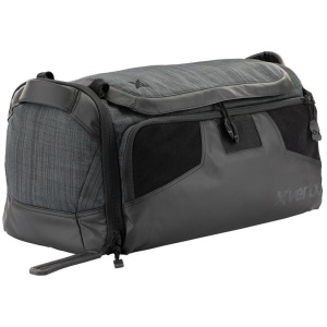 Contingency Duffel 45L: Versatile Tactical Gear Bag