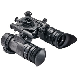 EOTECH BinoNV-c Night Vision Goggles for Special Operations