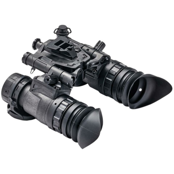 EOTECH BinoNV-c Night Vision Goggles for Special Operations