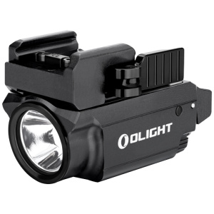 Olight Baldr Mini Tactical Flashlight - 1/Box