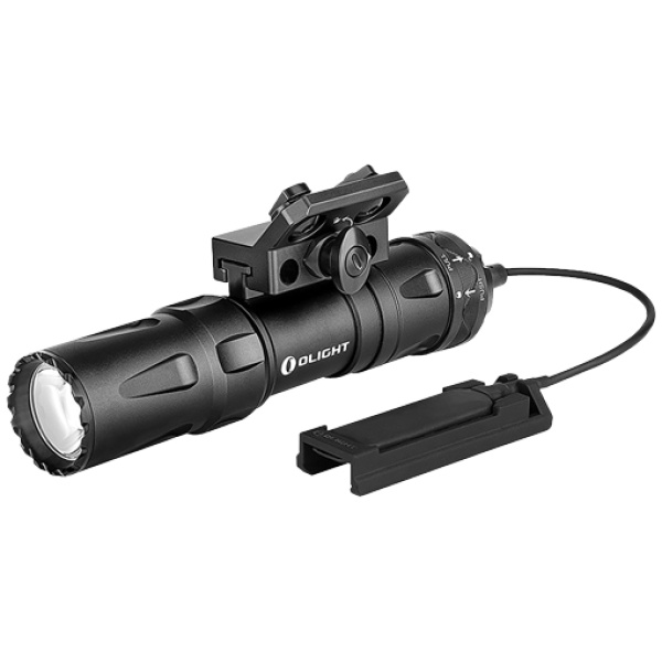 Olight Odin Mini Weapon Light - 1 per Box