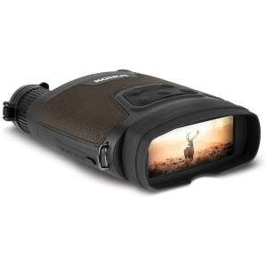 Konus KonusSpy-16 Digital Night Vision Scope with HD Zoom