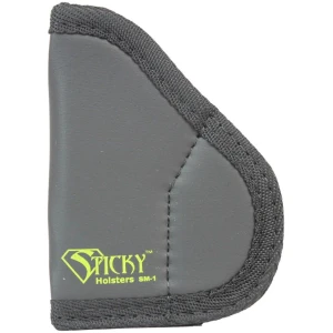 North American Arms Holster Fit - 12/Box
