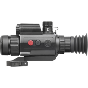 AGM Neith LRF DS32-4MP Digital Scope with Laser Rangefinder