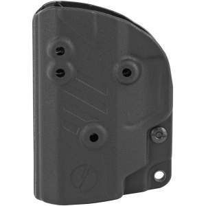 TASER Blade-Tech IWB Holster for TASER Pulse+