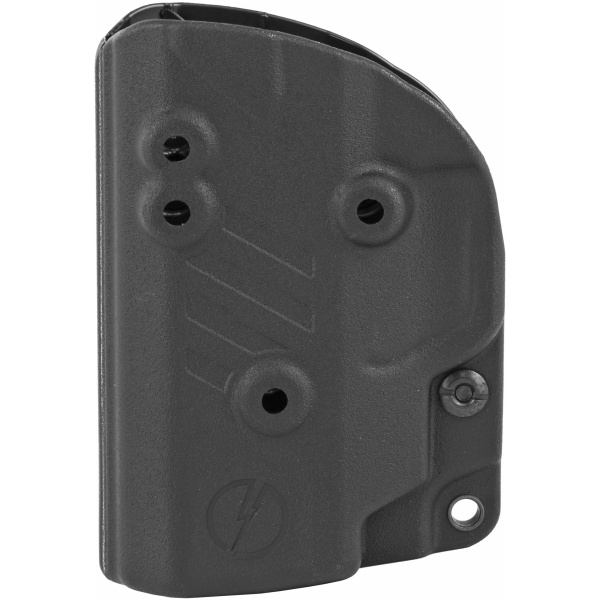 TASER Blade-Tech IWB Holster for TASER Pulse+