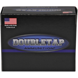 10mm Ammo: 200gr Hardcast - Ballistics & Data - 20/box